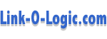 Link-O-Logic.com